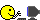 Computers