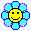 Fiori